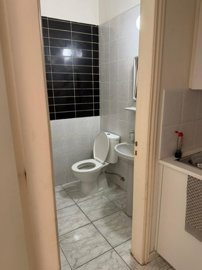 Office  For Sale  in  Paphos