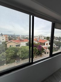 Office  For Sale  in  Paphos