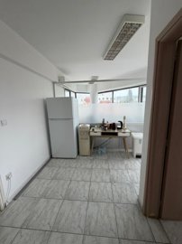 Office  For Sale  in  Paphos