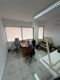 Office  For Sale  in  Paphos