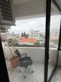 Office  For Sale  in  Paphos