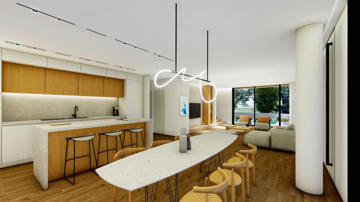 Image No.13-3 Bed Villa for sale