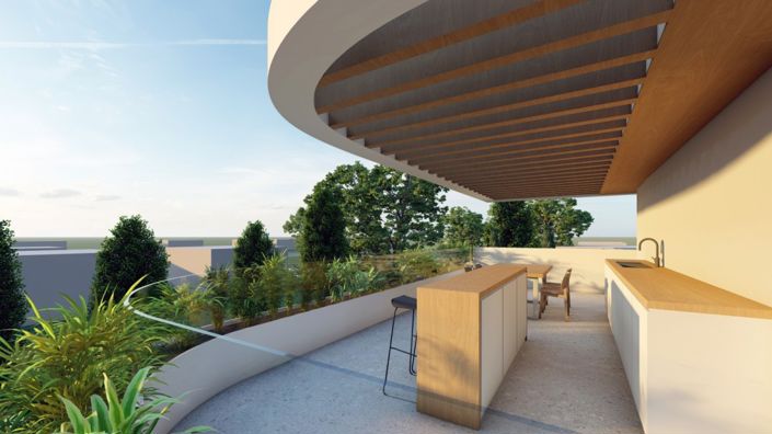 Image No.19-3 Bed Villa for sale