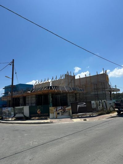 Image No.2-3 Bed Villa for sale