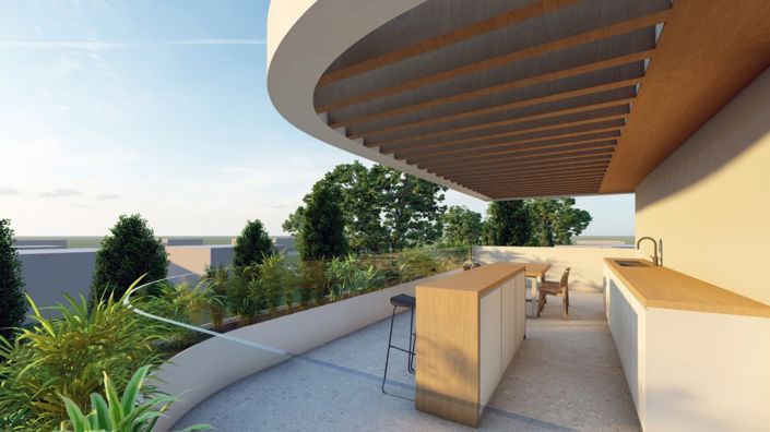 Image No.19-3 Bed Villa for sale