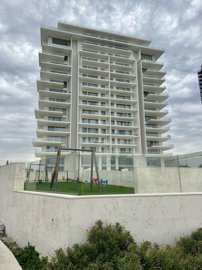 Apartment For Sale  in  Kato Paphos