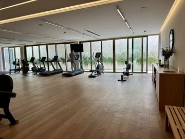 Apartment For Sale  in  Kato Paphos