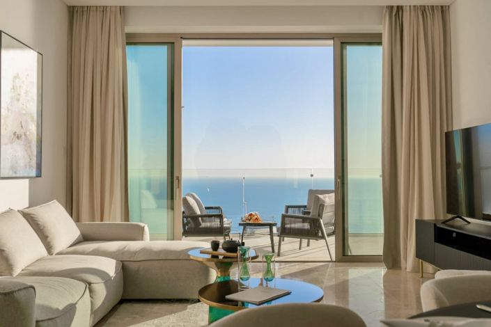 Image No.3-2 Bed Apartment for sale