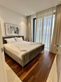 Apartment For Sale  in  Kato Paphos