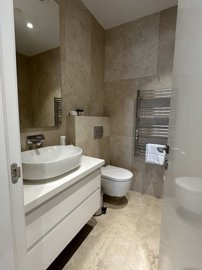 Apartment For Sale  in  Kato Paphos