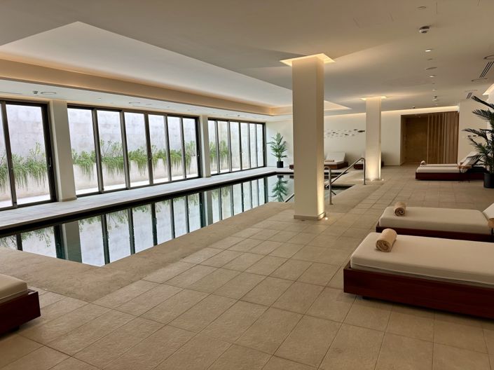 Image No.9-2 Bed Apartment for sale