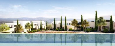 Apartment For Sale  in  Tsada