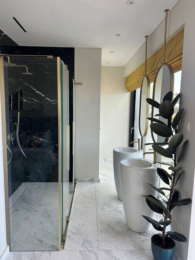 Image No.10-3 Bed Villa for sale