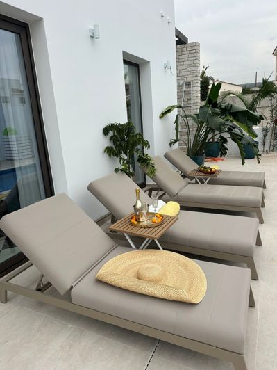 Image No.11-3 Bed Villa for sale