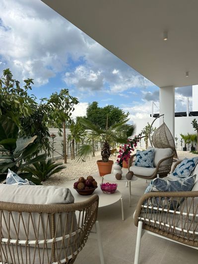 Image No.13-3 Bed Villa for sale