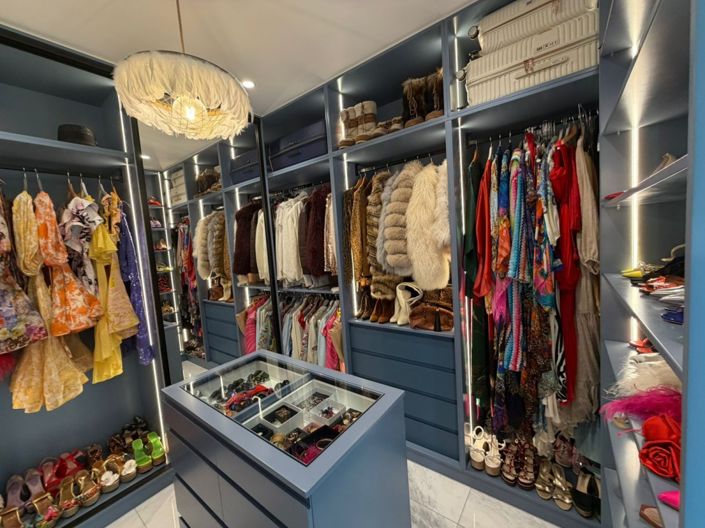 Image No.13-3 Bed Villa for sale