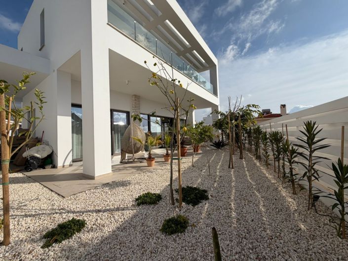 Image No.15-3 Bed Villa for sale