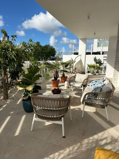 Image No.16-3 Bed Villa for sale