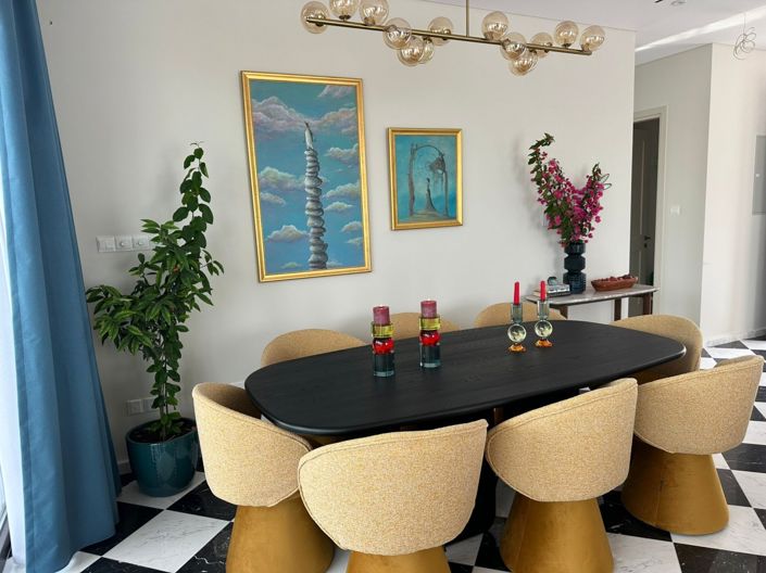 Image No.17-3 Bed Villa for sale