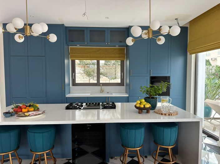 Image No.19-3 Bed Villa for sale