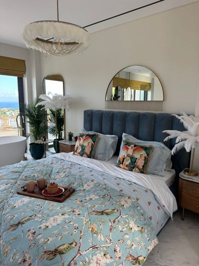 Image No.20-3 Bed Villa for sale