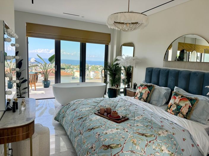 Image No.21-3 Bed Villa for sale