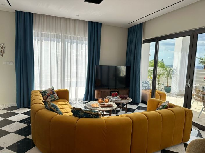 Image No.22-3 Bed Villa for sale