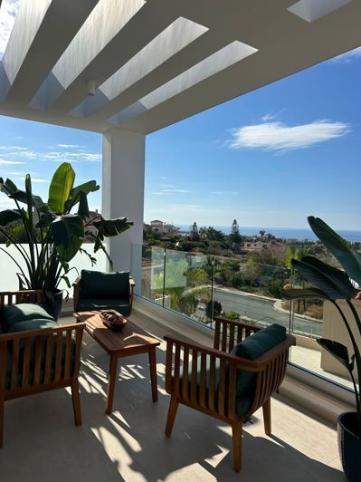 Image No.23-3 Bed Villa for sale