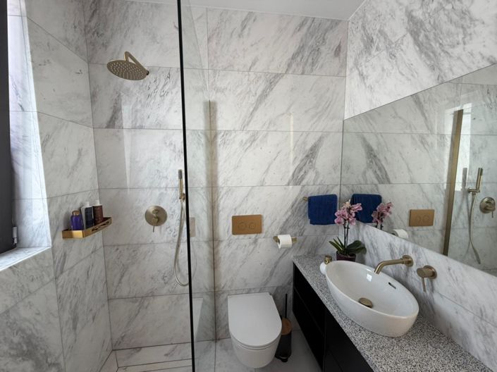 Image No.4-3 Bed Villa for sale