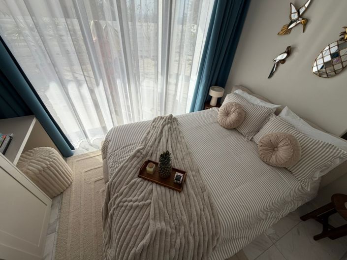 Image No.5-3 Bed Villa for sale