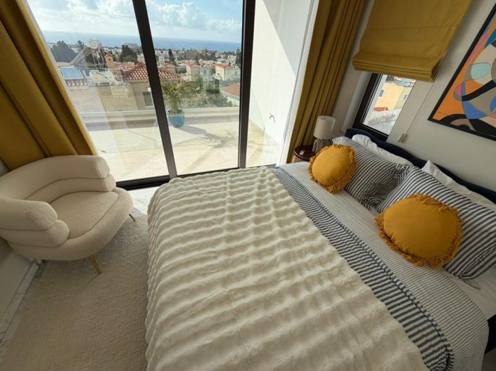 Image No.6-3 Bed Villa for sale