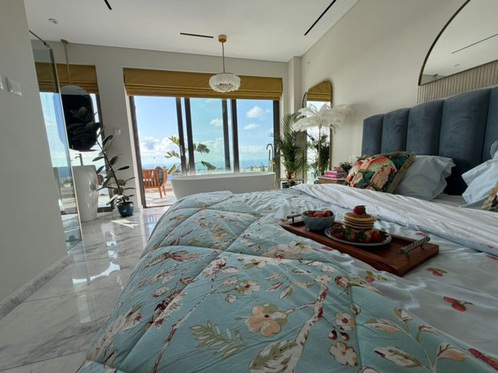 Image No.7-3 Bed Villa for sale