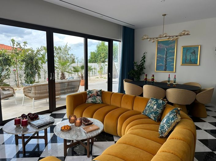 Image No.8-3 Bed Villa for sale