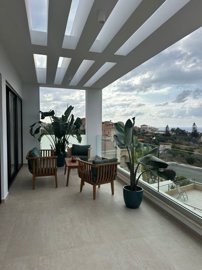 Detached Villa For Sale  in  Peyia