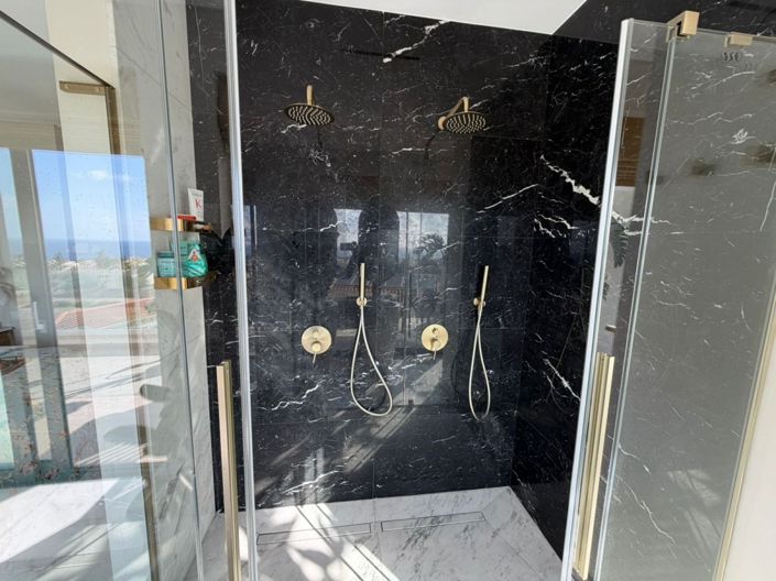 Image No.9-3 Bed Villa for sale