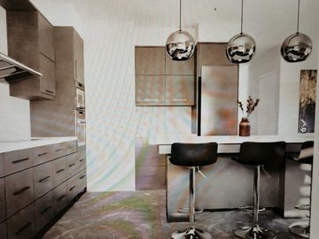 Apartment For Sale  in  Paphos