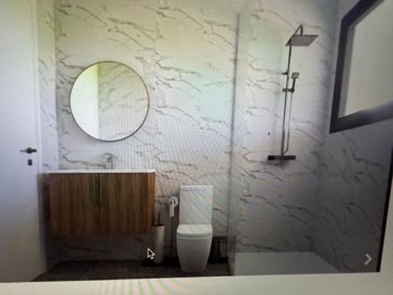 Apartment For Sale  in  Paphos