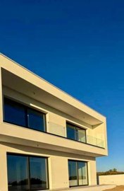 Detached Villa For Sale  in  Agia Marinouda