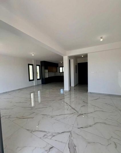 Image No.2-3 Bed Villa for sale