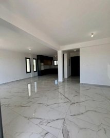 Detached Villa For Sale  in  Agia Marinouda