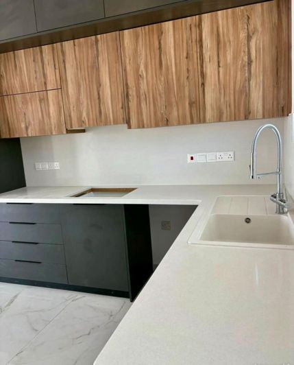 Image No.3-3 Bed Villa for sale