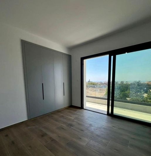 Image No.7-3 Bed Villa for sale