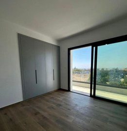 Detached Villa For Sale  in  Agia Marinouda