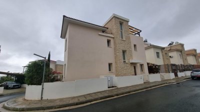 Detached Villa For Sale  in  Tala