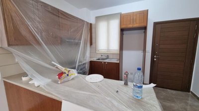 Detached Villa For Sale  in  Tala