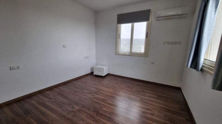 Image No.4-3 Bed Villa for sale