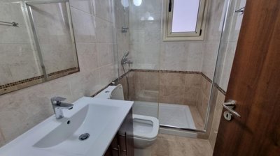 Detached Villa For Sale  in  Tala