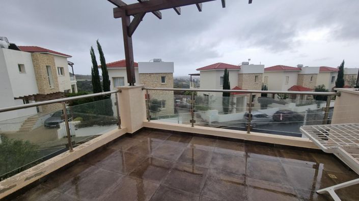 Image No.7-3 Bed Villa for sale