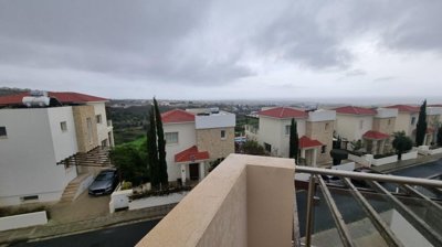 Detached Villa For Sale  in  Tala