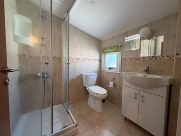 Penthouse For Sale  in  Paphos